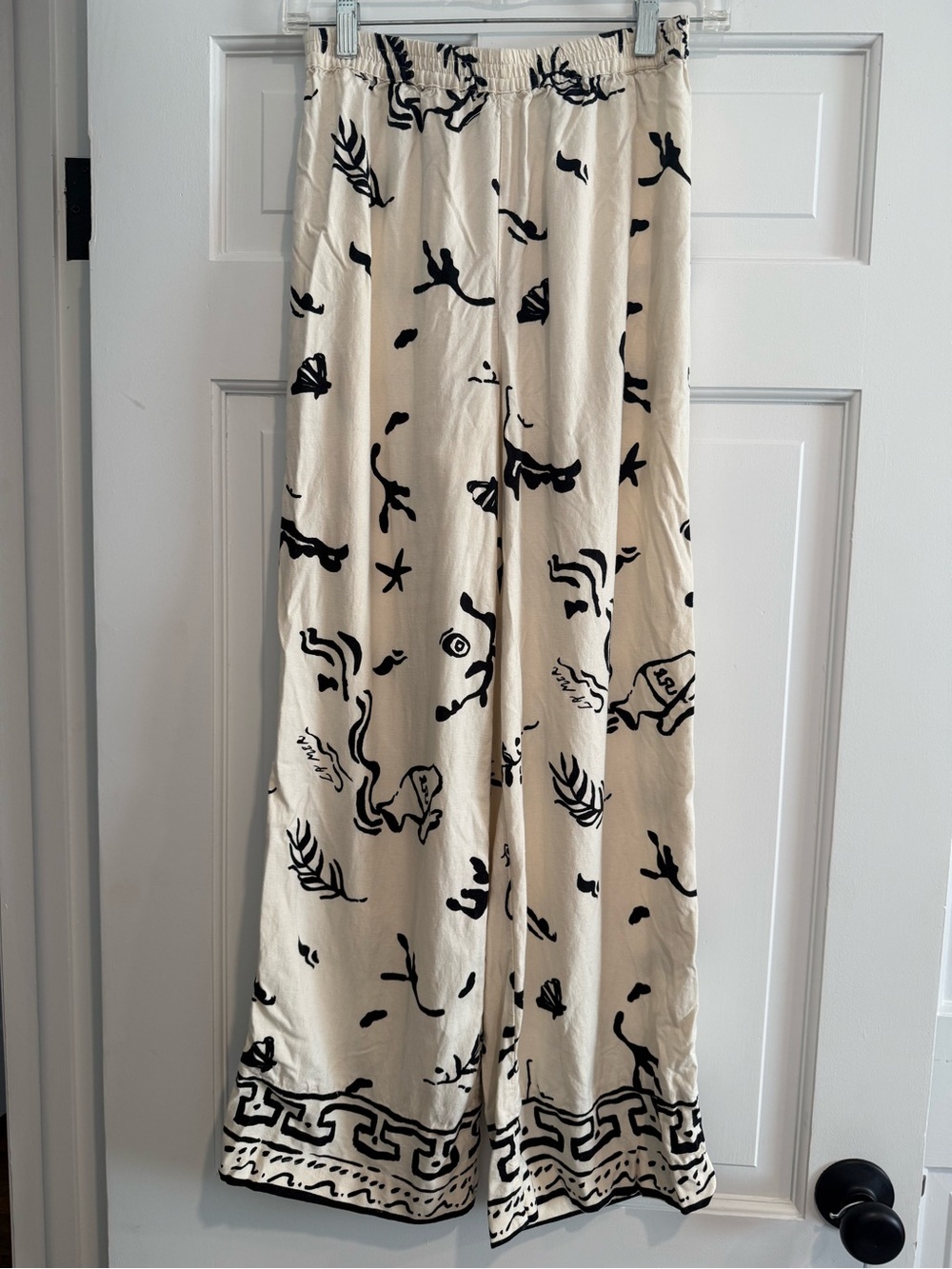 H&M - Pants XS